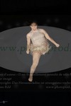 ref. photo 3185952