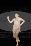 ref. photo 3185953