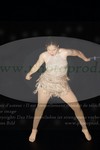 ref. photo 3185955