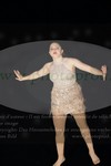 ref. photo 3185956