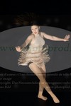 ref. photo 3185958