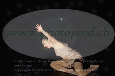 ref. photo 3185961