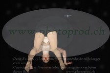 ref. photo 3185962