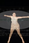 ref. photo 3185967