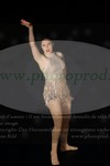 ref. photo 3185972