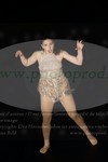 ref. photo 3185974