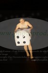 ref. photo 3185978