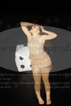 ref. photo 3185981