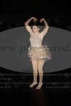 ref. photo 3185982