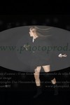 ref. photo 3186127