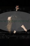 ref. photo 3186130