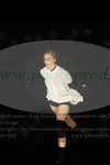 ref. photo 3186131