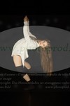 ref. photo 3186133