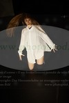 ref. photo 3186137