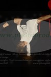 ref. photo 3186139