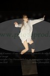ref. photo 3186152