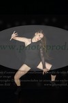 ref. photo 3186162