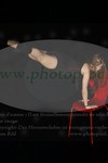 ref. photo 3186164