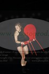 ref. photo 3186165