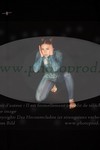 ref. photo 3186169