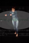 ref. photo 3186170