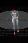 ref. photo 3186172