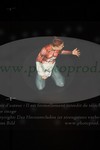 ref. photo 3186175