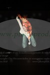 ref. photo 3186176