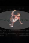 ref. photo 3186188