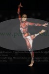 ref. photo 3186194