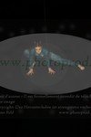 ref. photo 3186206