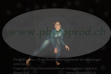 ref. photo 3186208