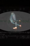 ref. photo 3186216