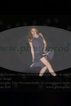 ref. photo 3186268