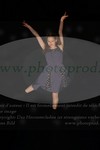 ref. photo 3186269