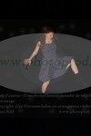 ref. photo 3186270