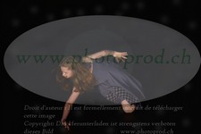 ref. photo 3186275