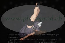 ref. photo 3186276