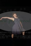 ref. photo 3186281