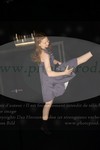 ref. photo 3186282