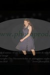 ref. photo 3186284