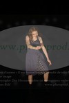 ref. photo 3186290