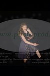 ref. photo 3186291
