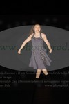 ref. photo 3186296