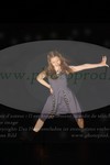 ref. photo 3186298