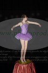 ref. photo 3186314