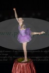 ref. photo 3186316