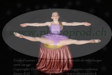 ref. photo 3186320