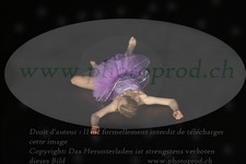 ref. photo 3186322
