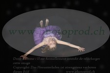 ref. photo 3186324